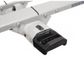 Roof Rack - Hitch - StageTwo (Vapor)+2 Add-On