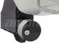 Roof Rack - Hitch - StageTwo (Vapor)+2 Add-On