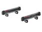 Roof Rack -FreshTrack 4