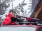 Roof Rack -FreshTrack 4