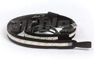 Roof Rack -SunBelt