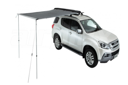 OverNOut SM 1.3m x 2 m