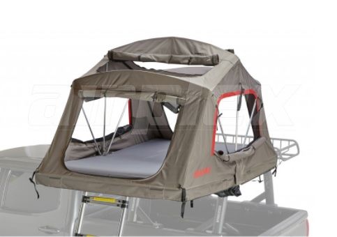 Roof Rack -SkyRise HD Tent, MD