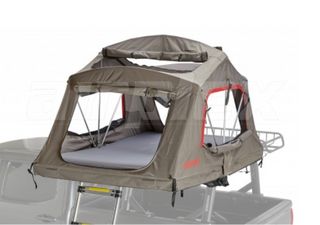 Roof Rack -SkyRise HD Tent, MD