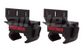 Awning Bracket Quick Release - Yakima EasyOff