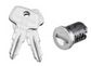 Awning Bracket Quick Release - Yakima EasyOff