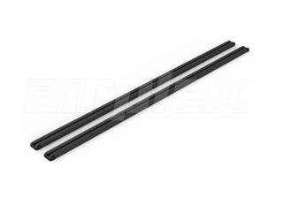 Roof Rack - HD Track 1370mm