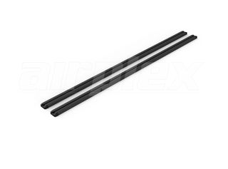 Roof Rack - HD Track 1370mm