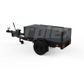 Roof Rack - HD Track 1370mm