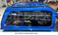 Roof Rack -HD Track 1520mm