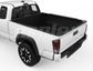 Roof Rack -HD Track 1520mm