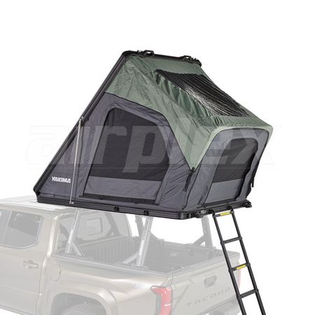 Roof Rack -SkyPeak HD