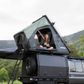 Roof Rack -SkyPeak HD