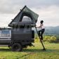 Roof Rack -SkyPeak HD