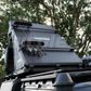 Roof Rack -SkyPeak HD