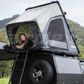 Roof Rack -SkyPeak HD