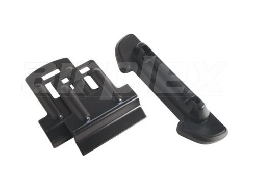 Roof Rack -SightClip 47 Pack of 4