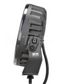 DRIVING LIGHT - BRG COVERT LED - 7" INCH - EACH