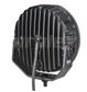 DRIVING LIGHT - BRG COVERT LED - 7" INCH - EACH
