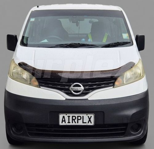 BONNET GUARD