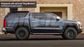 CANOPY - VENTURE - MITSUBISHI TRITON MV