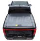 ROLLING LID