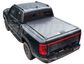 ROLLING LID