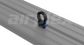 Eye Bolts with Zwifloc&trade; (4)
