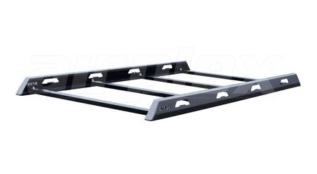 CANTILEVER - 2000mm - CANOPY ROOF RACK SMART-RACK