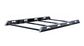 CANTILEVER - 2000mm - CANOPY ROOF RACK SMART-RACK