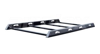 CANTILEVER - 2000mm - CANOPY ROOF RACK SMART-RACK