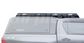 CANTILEVER - 2000mm - CANOPY ROOF RACK SMART-RACK