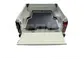 SLIDING TRAY - HEAVY DUTY - UNIVERSAL FIT - LOAD 400kg