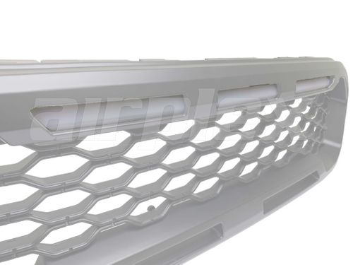 Grille - LED Inserts To Suit BT270 & BT271 Grilles