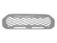 Grille - LED Inserts To Suit BT270 & BT271 Grilles