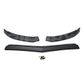 BUMPER LIP - FRONT - to suit Holden Commodore "VF2 SS"