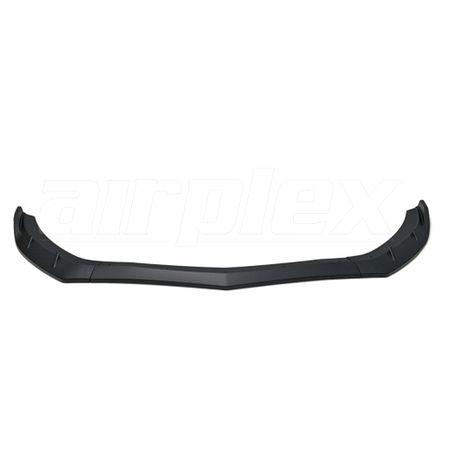 BUMPER LIP - FRONT - to suit Holden Commodore "VF2 SS"