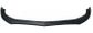 BUMPER LIP - FRONT - to suit Holden Commodore "VF1 SS"