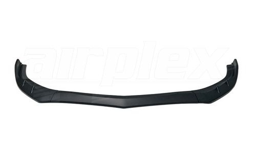 BUMPER LIP - FRONT - to suit Holden Commodore "VF1 SS"
