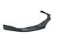 BUMPER LIP - FRONT - to suit Holden Commodore "VF1 SS"
