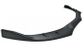 BUMPER LIP - FRONT - to suit Holden Commodore "VF1 SS"
