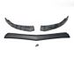 BUMPER LIP - FRONT - to suit Holden Commodore "VF1 SS"