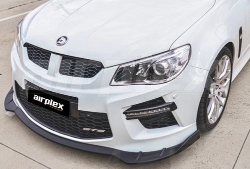 BUMPER LIP - FRONT - to suit Holden Commodore "VF HSV GTS"