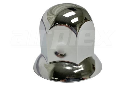 LUG NUT COVER 33MM - CONTACT US before purchasing this item