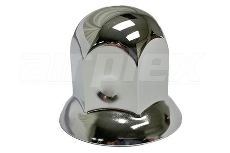 WHEEL NUT COVER 32MM