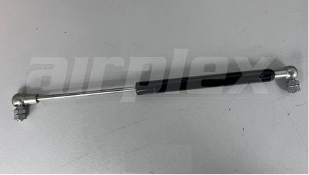 GAS STRUT - V2 EACH - SIDE LIFT WINDOW