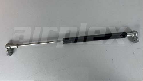 GAS STRUT - V2 EACH - SIDE LIFT WINDOW