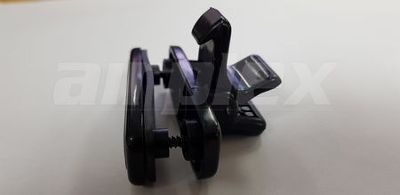 SLIDING WINDOW LATCH V4 / V2