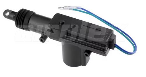 CENTRAL LOCK SOLENOID / actuator