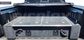 DRAWER SYSTEM - 1300mm - LEFT SIDE SLIDE TOP
